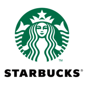 starbucks egift card