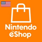 nintendo eshop card (us)