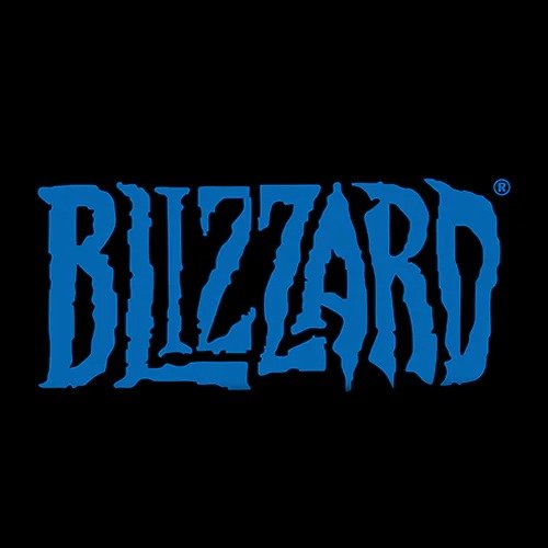 blizzardlogolotkeys i2uy