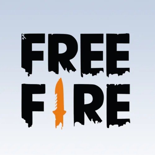 freefirelogolotkeys hwmp