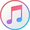 ituneslogolotkeys iu6o