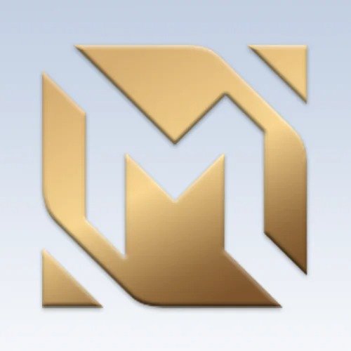 mobilelegendslogolotkeys 9gys