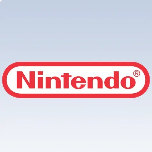 nintendo1 ix0g
