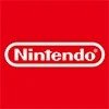 nintendologolotkeys 8jlg