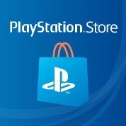 playstation gift card