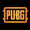 pubglogolotkeys ctkh