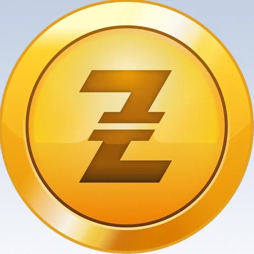 razergoldlogolotkeys d3cr