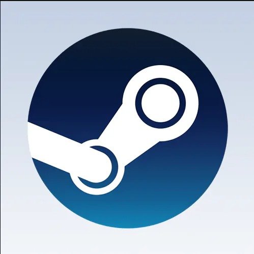 resim 2023 12 21 124422098 3gwe