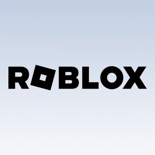 robloxlogolotkeys yvev