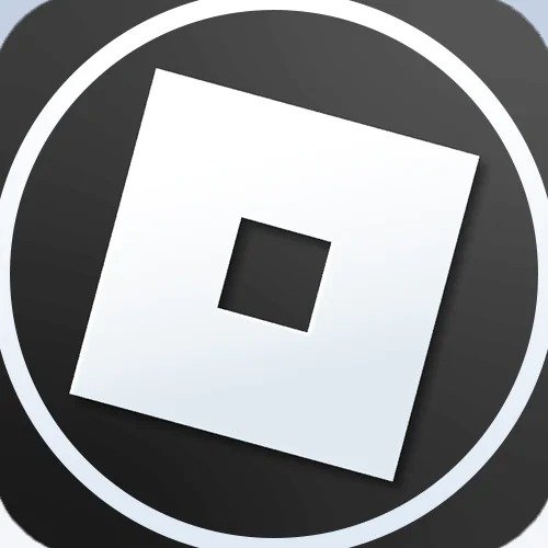 robloxlogolotkeys2 ad6f