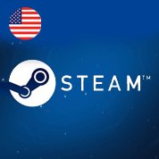 steam usa