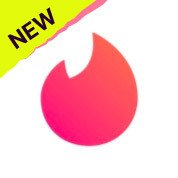 tinder