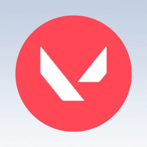 valorantlogolotkeys 9q6b