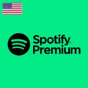 spotify voucher us